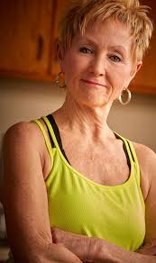 REACHING SMOOTH WATERS