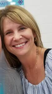 From our classmate Kelly O'Brien Maxwell: Carroll HS friends, wanted to  share some very sad news from the class of 1990. Kris O'Neill (Toops)  passed away