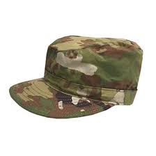 Propper Nyco Ripstop Patrol Cap