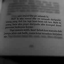 Rooftop Rant Hlovate Rooftop Entertaining