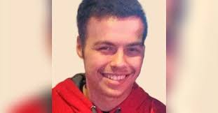 Jeremy Roger DeKay Obituary