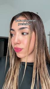 gymrat #gymrats #gymgirl #gymratsbelike #gymgirls