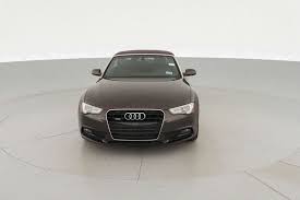 Image result for Teak Brown 2014 A5