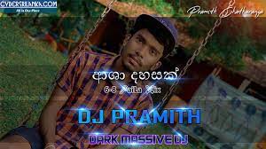 ★ lockmp3 helps download your favourite mp3 songs download fast, and easy. 2019 Asha Dahasak Sangeethe Song 6 8 Baila Re Mixz Dj Pramith Dark Massive Dj Info Cybersrilanka Com Sri Lankan No 1 Music Portal Feiends Club