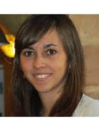 Alexandra POULOS (hypersoft à AIX EN PROVENCE)