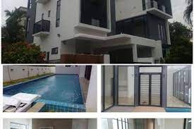 Houses for rent in hamilton. Luxury Houses For Sale In Kuala Lumpur Dot Property