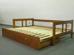 Check spelling or type a new query. Wooden Sofa Bed Furniture Fixture Metro Manila Philippines Homewoods Creation