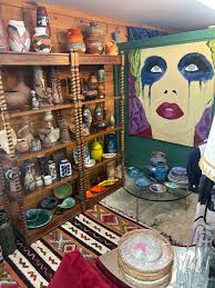 R.S. Butler's Trading Company