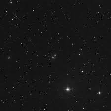 Encontre imagens stock de galáxia espiral barrada na otros nombres del objeto ngc 2608 : Ngc 2802 Lenticular Galaxy In Cancer Theskylive Com