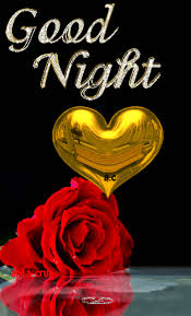 Gifs Good Night Love Images Lovely Good Night Good Night Gif