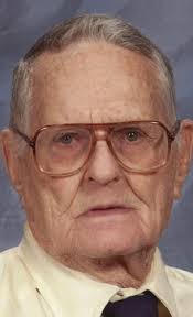 Richard Burkhart Obituary (2016)