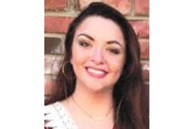 Alexis Thomas-Page Obituary (1998