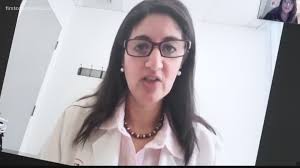 What to do if you get diagnosed with COVID-19