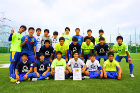 Apr 18, 2021 · 全国高校サッカーインターハイ（総体）大阪予選. ã‚µãƒƒã‚«ãƒ¼éƒ¨ è¿'ç•¿å¤§ä¼šå‡ºå ´æ±ºå®š é‡'å…‰å¤§é˜ªä¸­å­¦æ ¡ é«˜ç­‰å­¦æ ¡