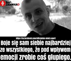 Ewa Koza (kozaewa29)