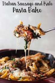 Pin On Recipes