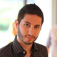 Maximus Klein (maximusklein)