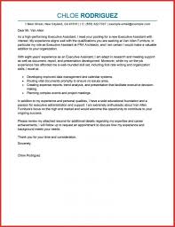 Common Letters Project Management Cover Letter Mastering Tips Unique Administrative Assistant Cover Letter Cover Letter For Internship Cover Letter For Resume