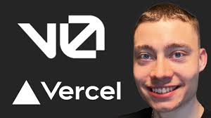 Actions speak louder than words