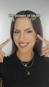 THE FIRST RULE OF FIGHT CLUB IS....🤐🥊this Tyra Durden costume is lowkey  fire lmao⚠️fake blood and fake cigarette⚠️ ☆ My outfit is 🔗ed in my bio!  (Amazon faves>tyler durden (girl version) cosplay).