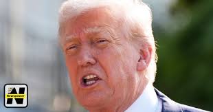 Making D.C. safe and beautiful