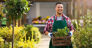 We do soft and hard landscaping, planting, lawns, clearing and maintenance. Changes To The Gardening And Landscaping Services Award March 2020 Employsure