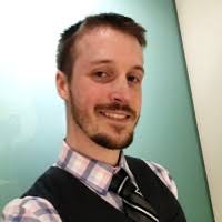 40+ "James Edington" profiles