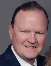 Obituary information for Michael John Laverty