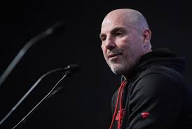 Bethea's 18-point fourth quarter propels Archbishop Wood to PIAA semifinals  in 67-61 win over Spring-Ford