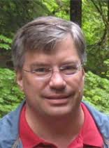 Obituary information for Stephen J. Wolff