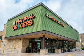 What We Can Learn From Natural Grocers 65 Years Of Success
