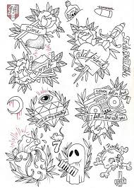 For gorgeous, unforgettable artistic renditions, national tattoo offers dan brown's flash set that includes 8 sheets of 11x14 black and white designs. Aaf8dcc6c3901daeba945e16135bde9d Tattoo Stencils Tattoo Sketches Creative Tattoos