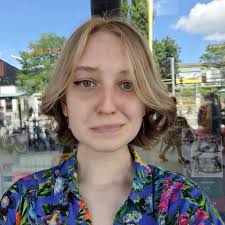 Wave Learning Festival