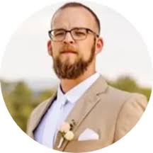 Tyler Andrew, NP, TN