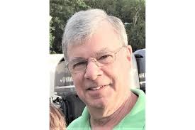 Joseph Wintrob Obituary (2020)