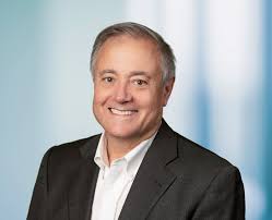 Financial Advisor Western MA