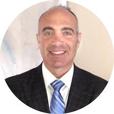 Galli Financial Group