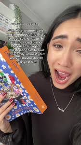 Daisy and Archibald Lancaster