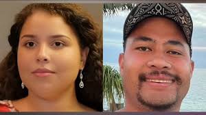 Winter Everett Transformation