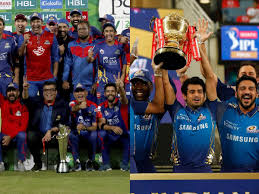 Islamabad did it twice, in psl 2016 and psl 2018, while peshawar zalmi, quetta gladiators, and karachi kings have defending champions, karachi kings take on former psl champions, quetta. Psl Vs Ipl Prize Money How Much Money Psl 2020 Winners Karachi Kings Earned Compared To Ipl 2020 Champions Mumbai Indians Cricket News