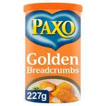 #1 best sellerin dried couscous. Osem Toasted Israeli Couscous Ocado