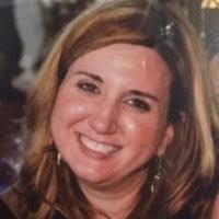 Allison Hernandez Email & Phone Number