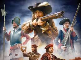 Digamos que furyu tiene bajo su amparo a otros estudios. Los 23 Mejores Juegos De Estrategia Para Pc