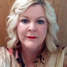 Candidate Profiles: Yantis ISD Board Of Trustees