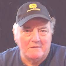 Adrien Daigle (1936-2014)