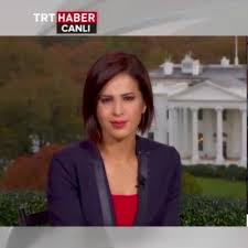 Trt haber canlı yayın online izle. Leylakoselerli Leylakoselerli Twitter