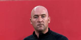 Nick Cushing Says No to Arsenal Women's Job, Sets Sights