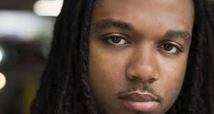 Mixing & Mastering Engineers, Producers & Songwriters who worked with Eric  Bellinger