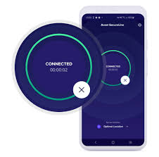 Increase your online security by enabling the vpn on your android phone. Vpn For Android Free Trial Download Avast