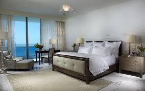 12′x14′ is 168 square feet. Bedroom Interior Designers Miami